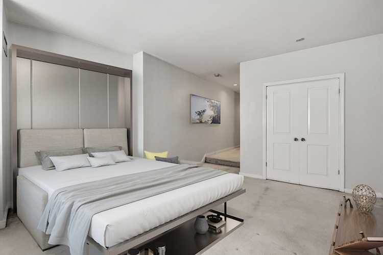 19 Wiget St #103 Boston, MA 02113