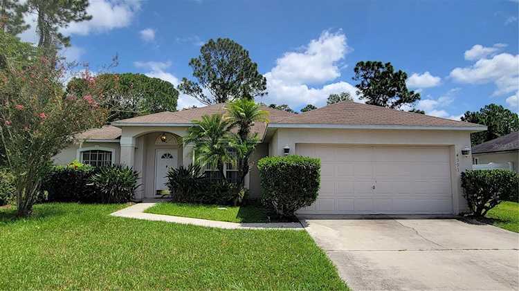 4391 King Edward Dr Orlando, FL 32826