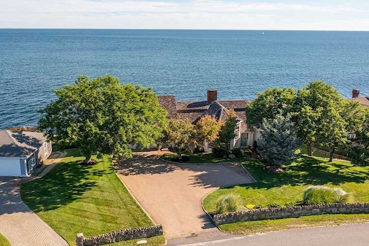 475 Jerusalem Rd Cohasset, MA 02025