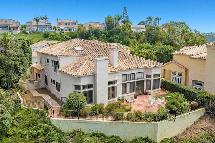 Just Listed 14740 Caminito Barbuda, San Diego, 92014, 230016893 Photo 1