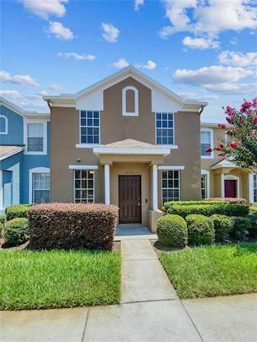 30205 Swinford Ln Wesley Chapel, FL 33543