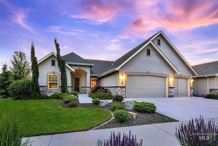 Build Idaho- Prepare to be Moved! Idaho's Ultimate Home Search Photo 1