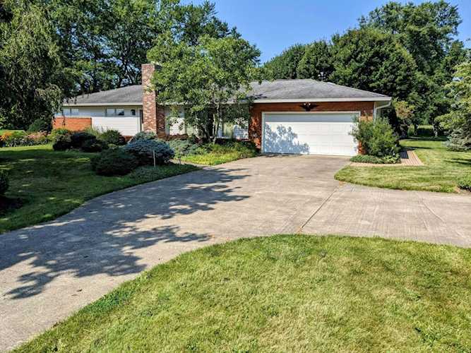 3750 Outville Road Granville, OH 43023