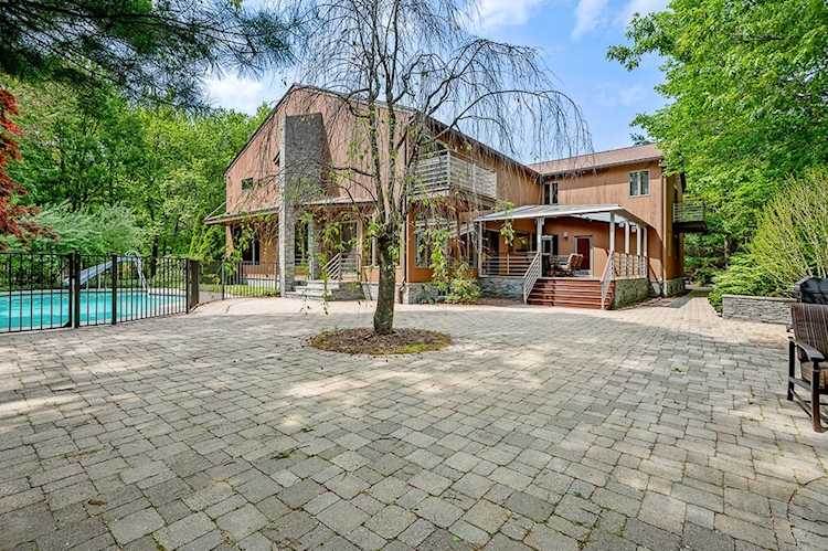 342 Green Street Northborough, MA 01532