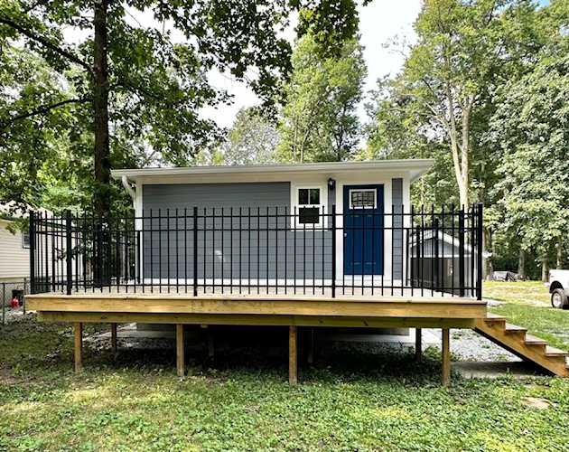 7016 Ralston Ave Indianapolis, IN 46220