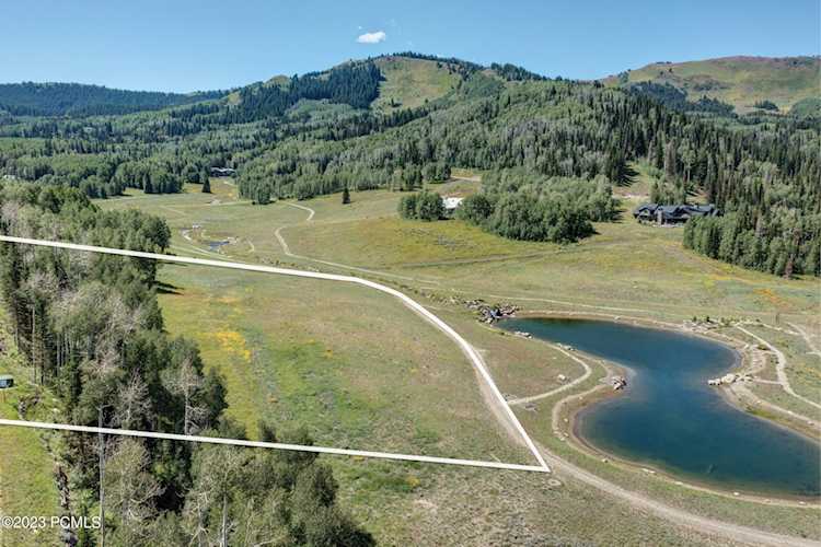 259 White Pine Canyon Rd Park City, UT 84060