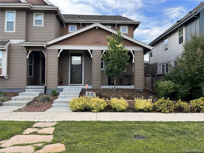 7976 E 53rd Dr Denver, CO 80238