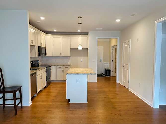 1204 Peters Farm Way #204 Westborough, MA 01581