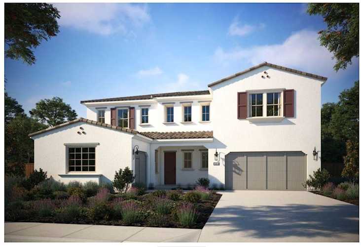 3271 Beatty Drive El Dorado Hills, CA 95762