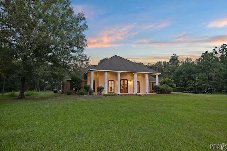 26038 La Hwy 441 Holden, LA 70744