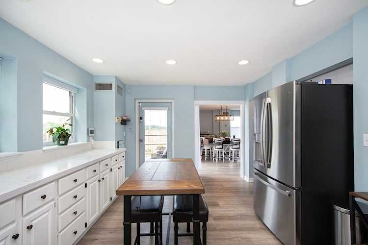 9 Park Ave #117 Hull, MA 02045