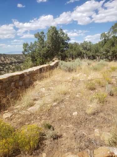 Address Withheld Montrose, COLORADO 81403