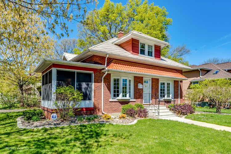 15134 S Illinois St Plainfield, IL 60544 | MLS 11706177 Photo 1