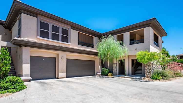 20121 N 76th Street #2038 Scottsdale, AZ 85255