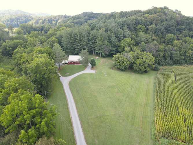 4673 Hwy. 379 Jamestown, KY 42629