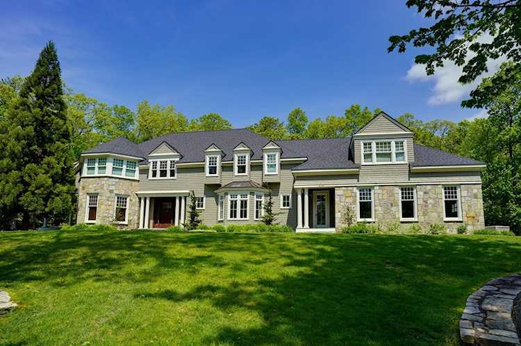 210 Green St Northborough, MA 01532