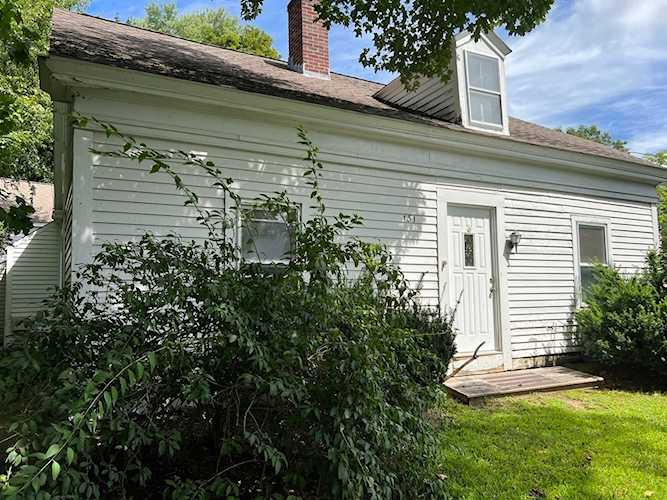 131 Brigham St Northborough, MA 01532