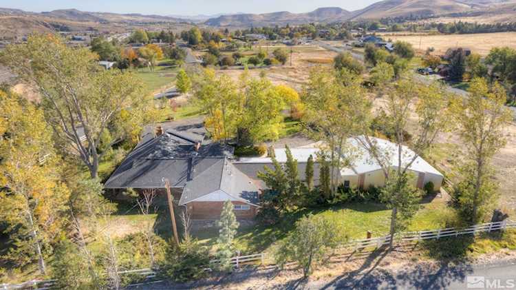 2055 Blue Heron Circle Reno, NV 89523