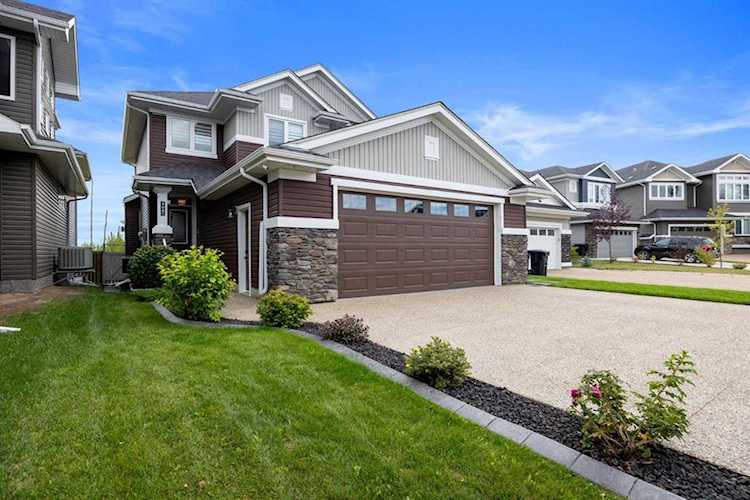 408 Dixon Rd Fort McMurray, AB T9K2Y