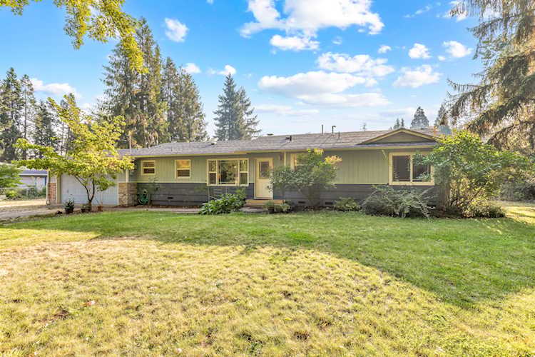 2757 Syringa Dr Medford, OR 97501