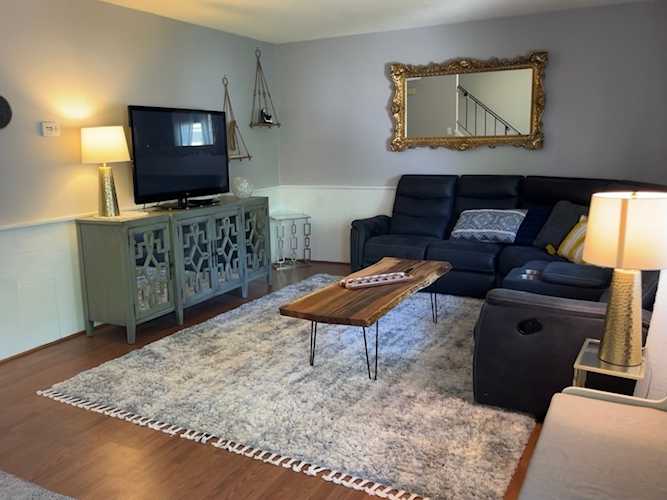 45 Pamela Lane #45 Amesbury, MA 01913 | MLS 73119441 Photo 1