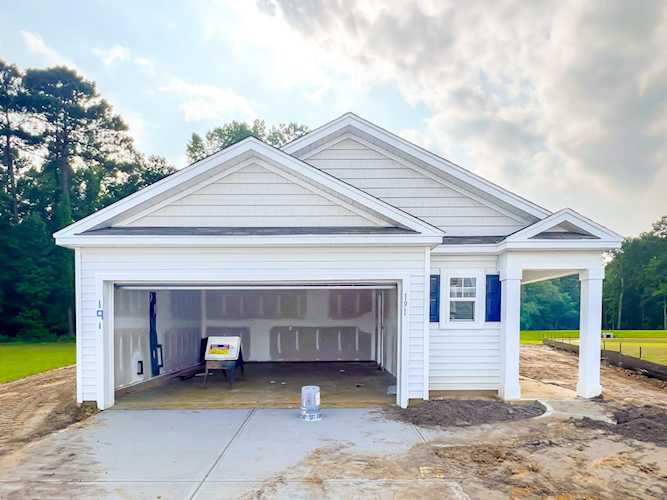 191 Coral Sunset Way Summerville, SC 29486 | MLS 23012448 Photo 1