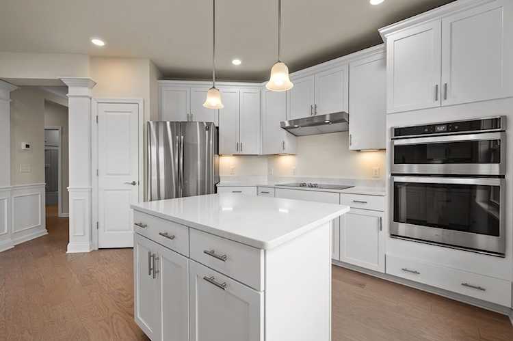 11 Peters Farm Way #312 Westborough, MA 01581