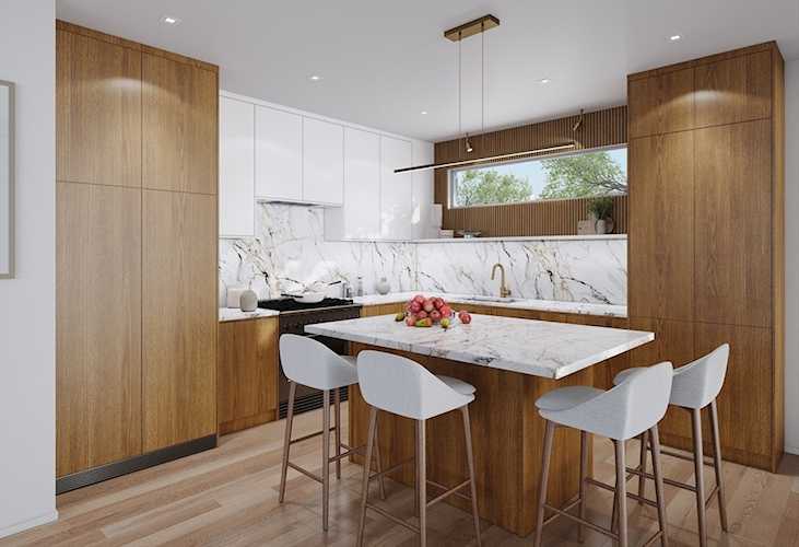 47 Bay State Rd #3 Cambridge, MA 02138