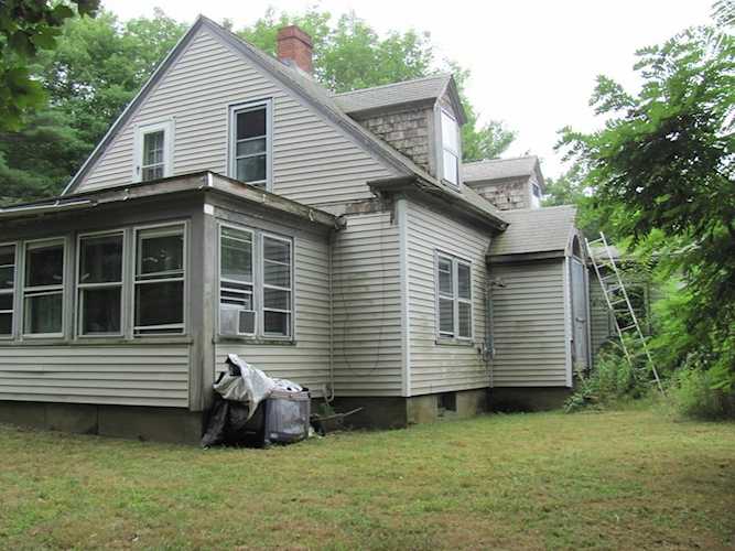 2103 Ocean St Marshfield, MA 02050