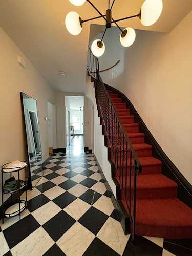 159 Lexington Boston, MA 02128