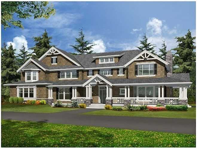 14 Keeney Pond Rd Norfolk, MA 02056