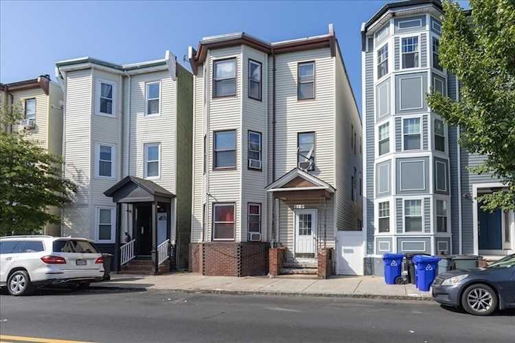 110 Bennington St Boston, MA 02128 | Town Property Group Photo 1