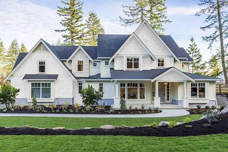 4 Vallis Way #lot 4 Lynnfield, MA 01940