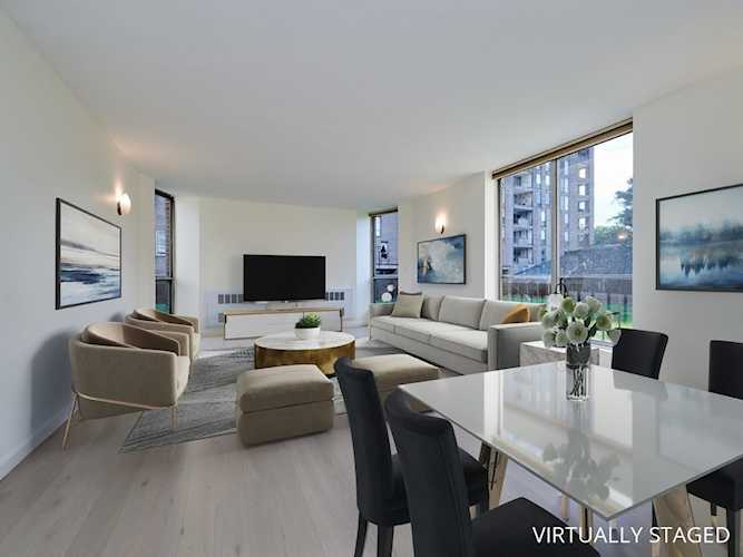 33 Pond Ave. #201 Brookline, MA 02445