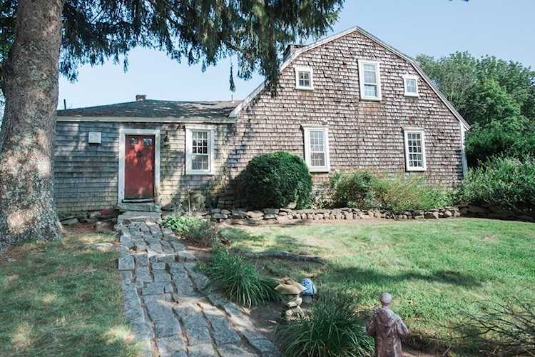 300 High Street Pembroke, MA 02359