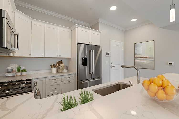 131 Eliot Street #403 Milton, MA 02186