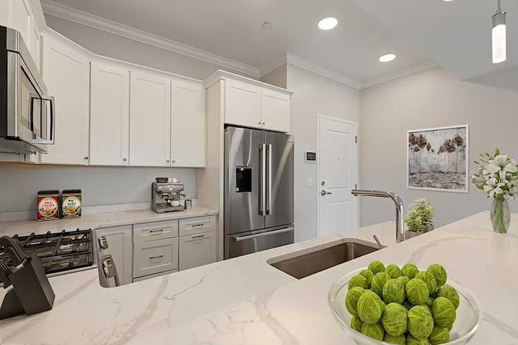 131 Eliot Street #402 Milton, MA 02186