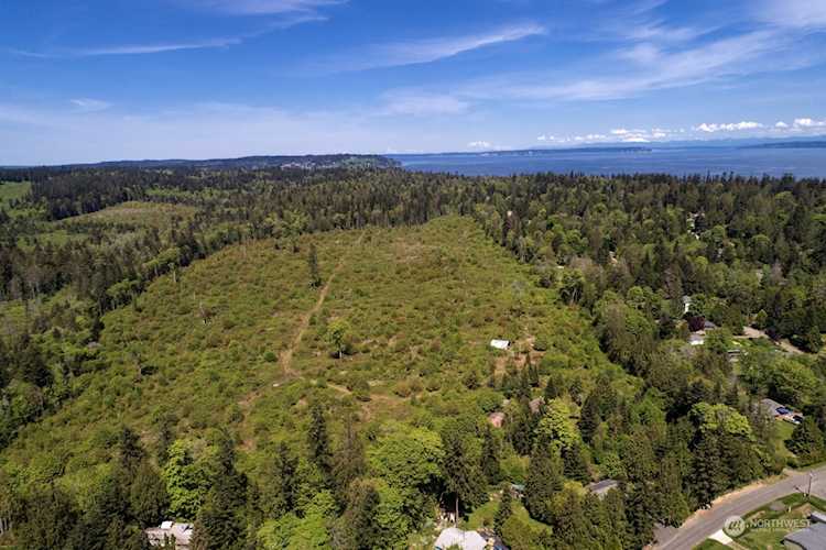 12426 NE Philip Dr Kingston, WA 98346