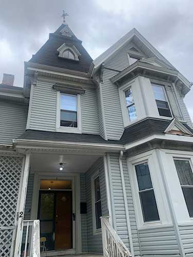 2 Sunderland St, Boston, MA 02121 - $480,000 - MLS#73106947 Photo 1