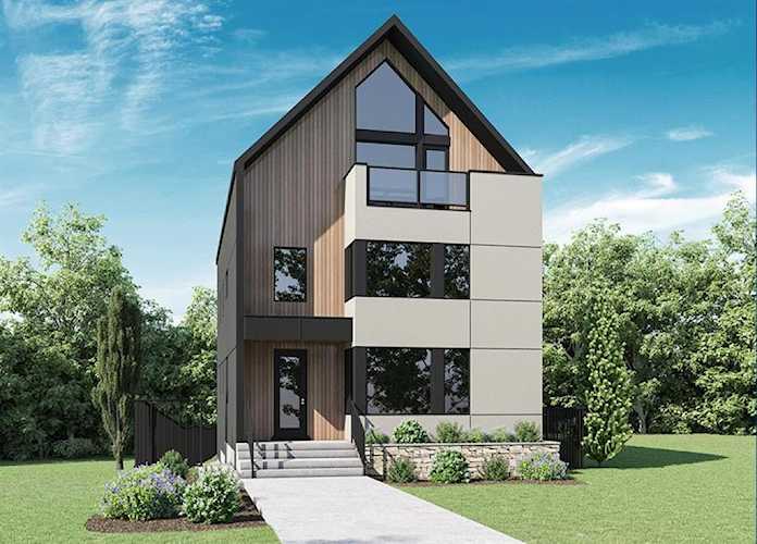 226 Alexandria Green SW Calgary, AB T3E 6Z8