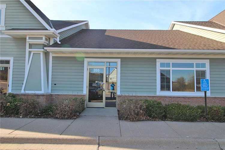 355 Commerce Court Vadnais Heights, MN 55127