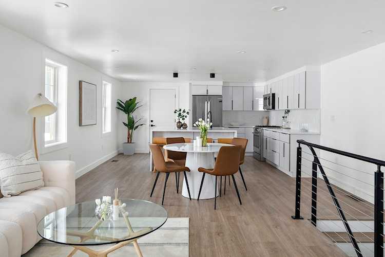 86-88 5th St #1 Cambridge, MA 02141