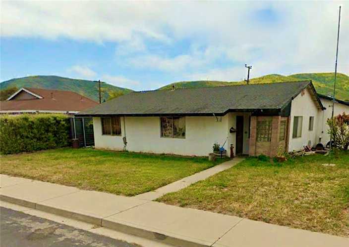 1308 E Guava Ave, Lompoc, CA 93436 | RubyHome Photo 1