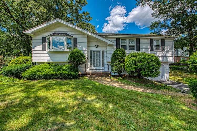 23 Marlene Ave, Brockton, MA 02301 - $480,000 - MLS#73143332 Photo 1