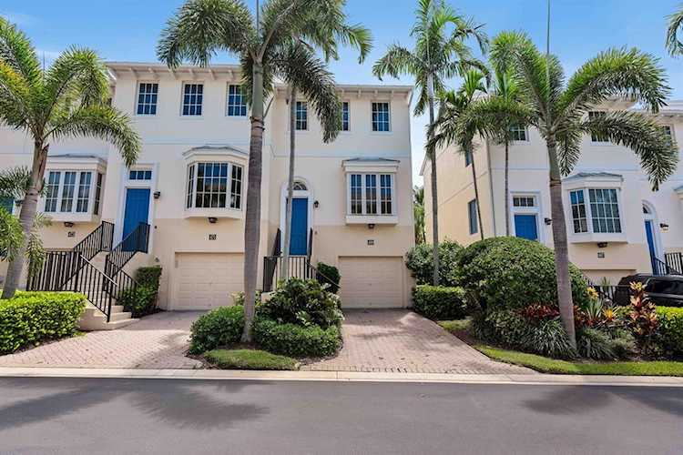 469 Juno Dunes Way Juno Beach, FL 33408