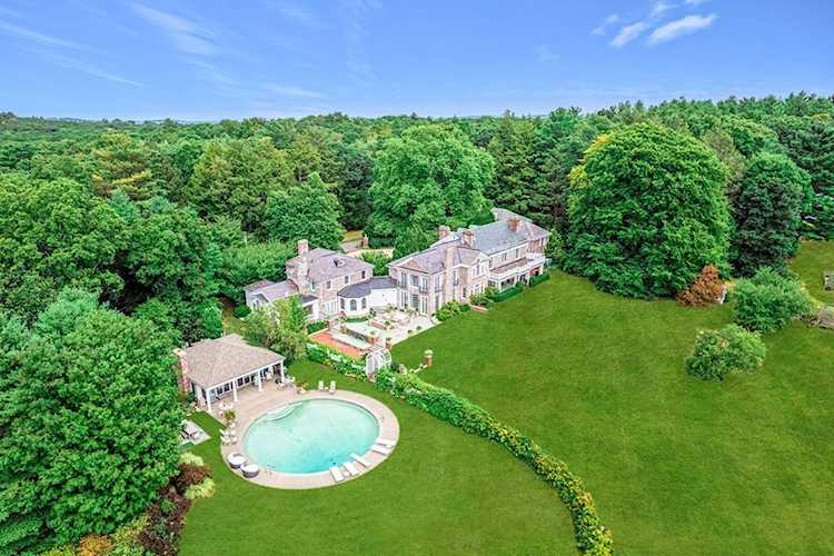 151 Grove Street Westwood, MA 02090