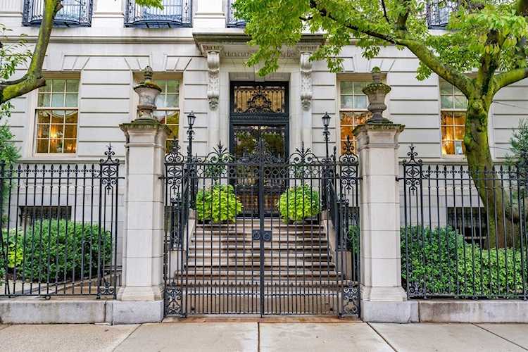 150 Beacon St #1 Boston, MA 02116