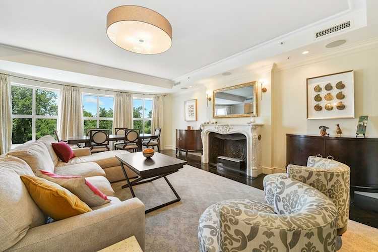 300 Boylston St #601 Boston, MA 02116