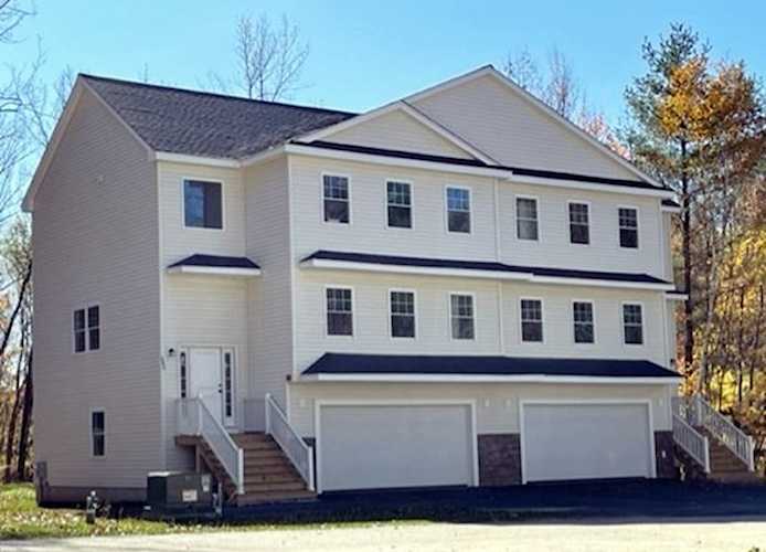 60 City Depot Road #502 Charlton, MA 01507