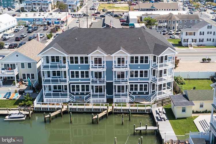 1505 St Louis Ave S #201 Ocean City, MD 21842